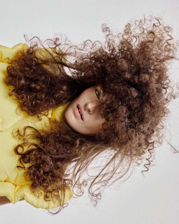 Freya captured by Brooke Nipar ⭐️