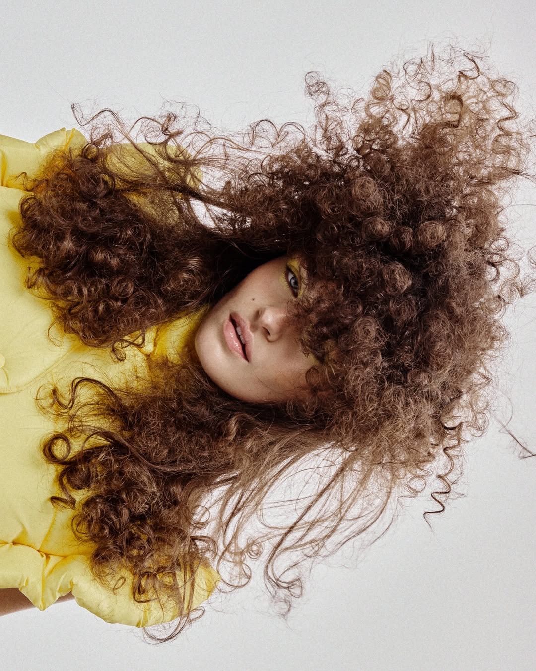 Freya captured by Brooke Nipar ⭐️

Photographer @brookenipar 
Hair @dennisvlanni 
Makeup @tracyalfajora 
Stylist @masha_orlov 
Model @freyawalton @thelionsmgmt
Casting @urbancastingnyc 
Crew @chaz.s.fresco briandepinto