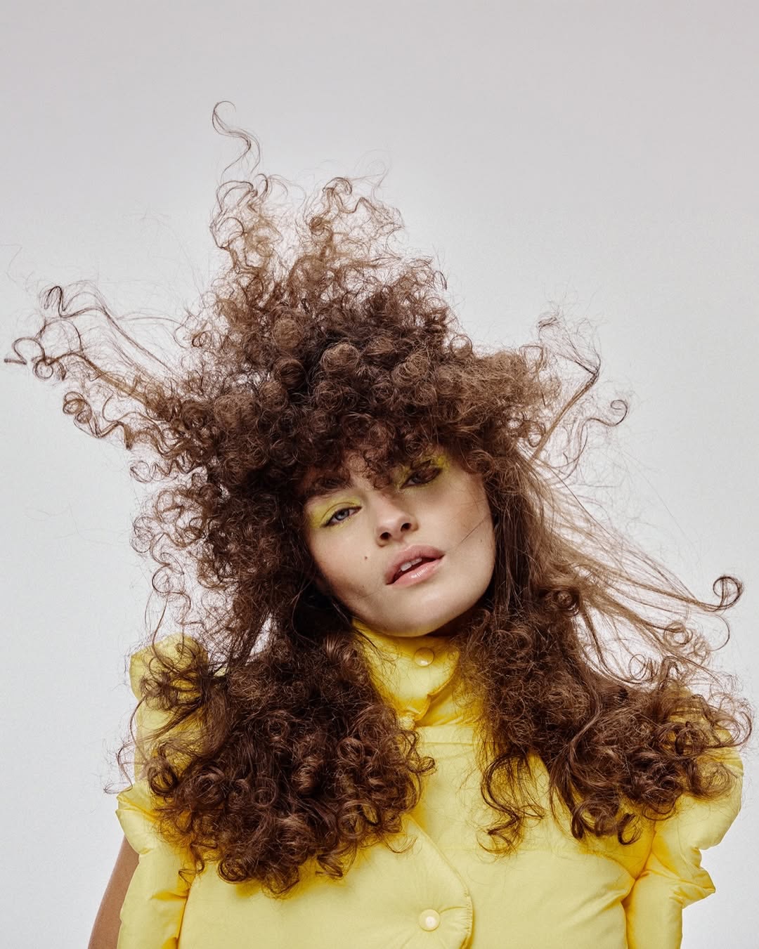 Freya captured by Brooke Nipar ⭐️

Photographer @brookenipar 
Hair @dennisvlanni 
Makeup @tracyalfajora 
Stylist @masha_orlov 
Model @freyawalton @thelionsmgmt
Casting @urbancastingnyc 
Crew @chaz.s.fresco briandepinto
