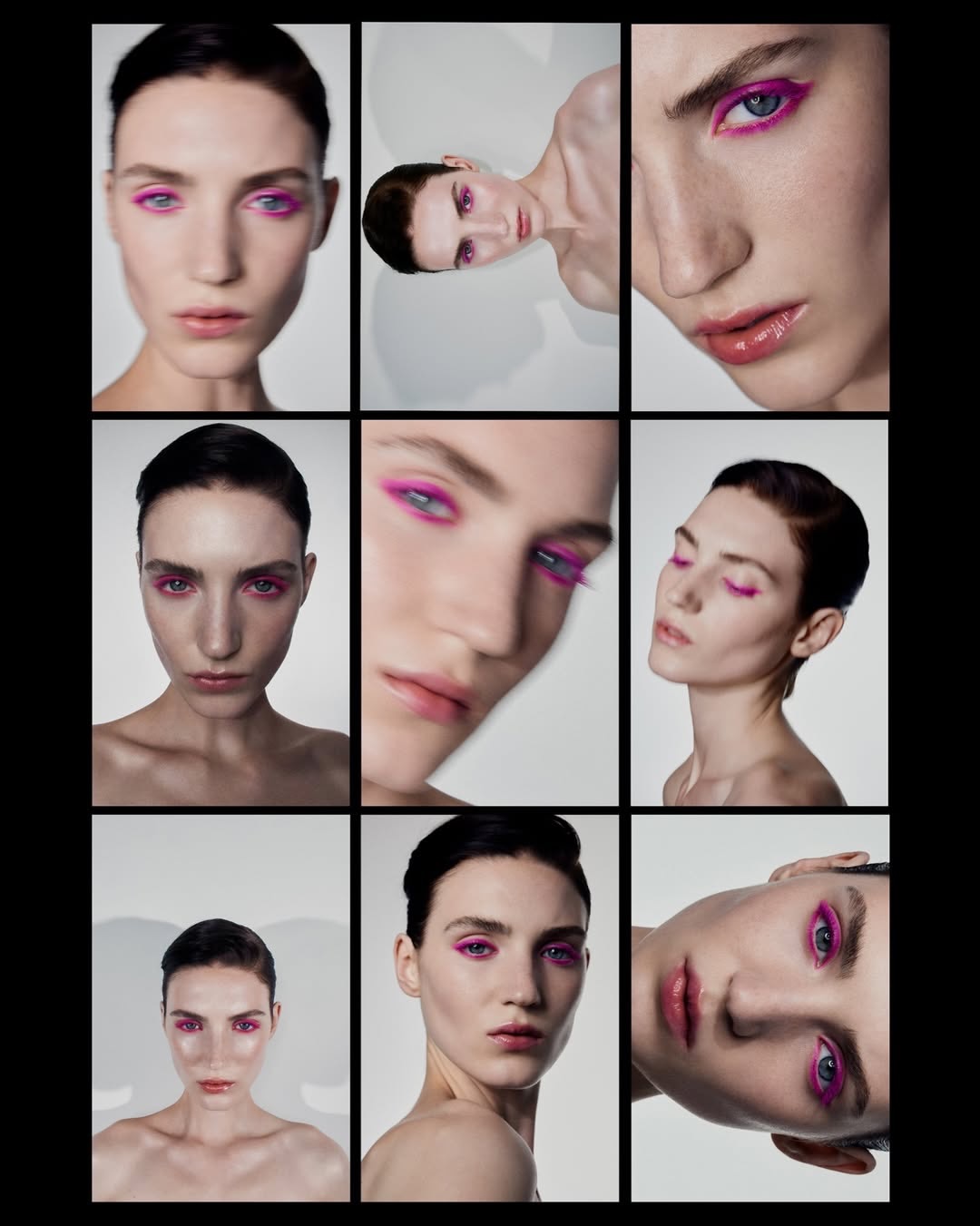 Eloise by @brookenipar 💛

Photographer @brookenipar 
Makeup @christianschild 
Hair @taichisaitohair 
Model @eloise.logan heroesmodels
Casting by us @urbancastingnyc 
Retouch @gentleretouch