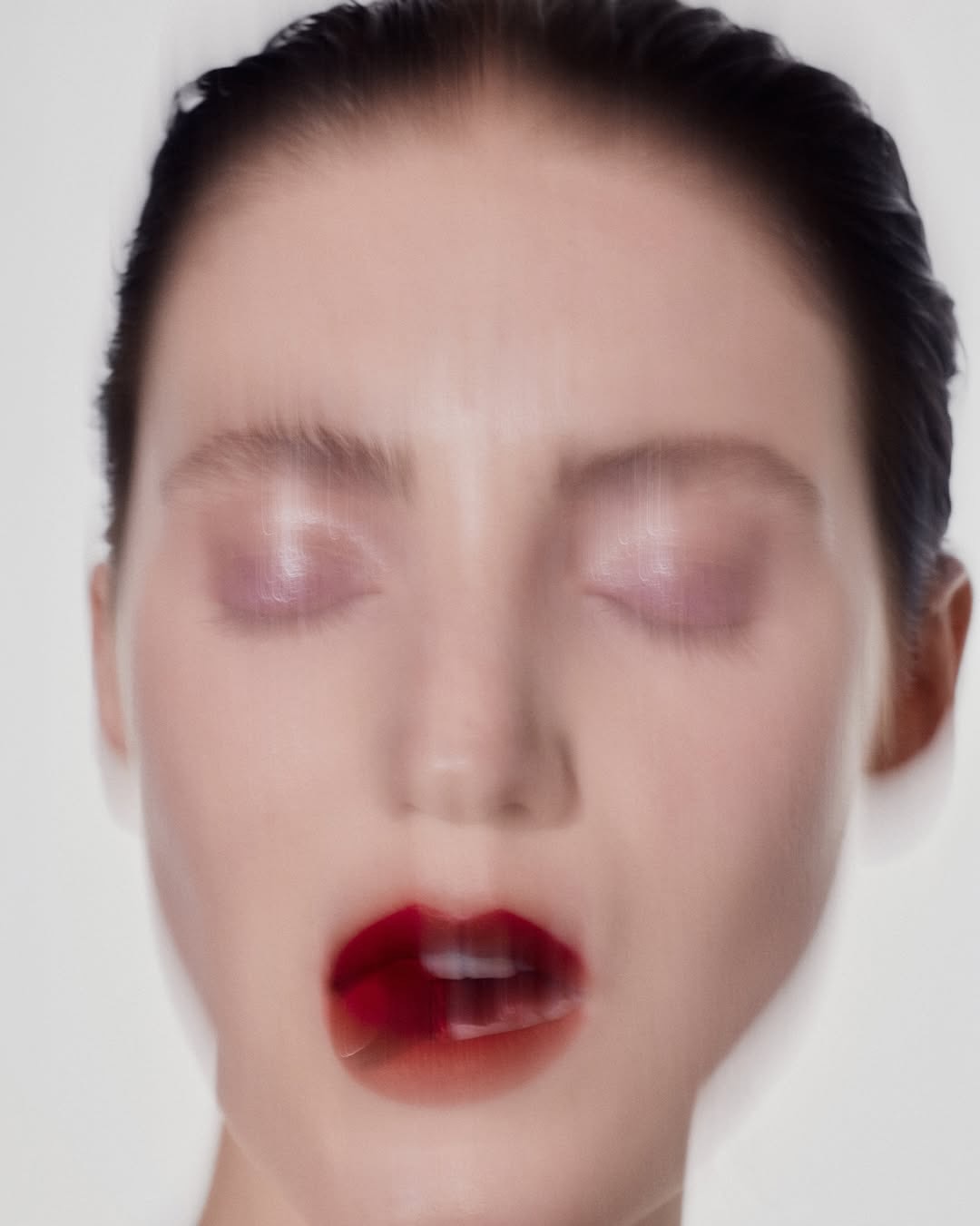 ️