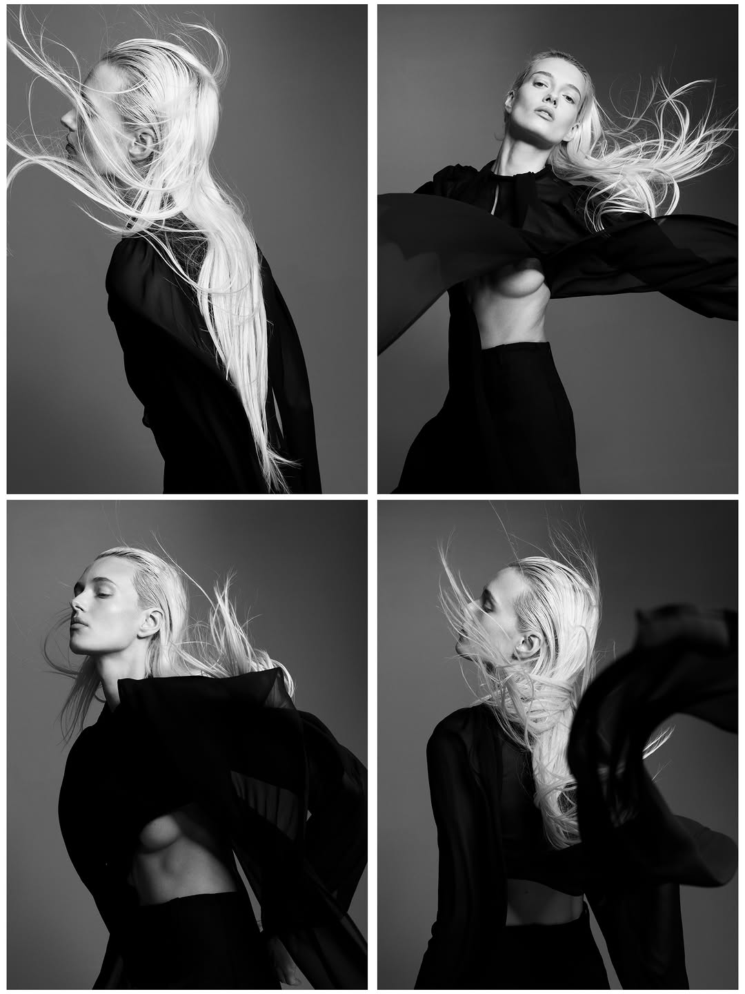 FALLING with @alicja captured by @stocktonjohnson for @numero_netherlands
Photographer/ Director - Stockton Johnson @stocktonjohnson
Model - Ala Tubilewicz at Women @alicja @womenmanagementny
Stylist - Elanur Erdogan at Forward Artists @dobs_ny @forwardartists
Hair - Peter Gray at Home Agency @petergrayhair @homeagency
using @owayusaofficial and @easihairpro
Makeup - Steven Canavan at L’Atelier @stevencanavanbeauty @lateliernyc
using @chanel.beauty
Casting - Urban Casting @urbancastingnyc
DP - John Engstrom @johnengstrom_dp
Photo Team - Andrew Bridge @andylandnyc
Styling Team - Vian Nguyen @littleoldvi
Hair Team - Arianna Lombardo @hairninja_ari
Studio - Flug NYC @theflug