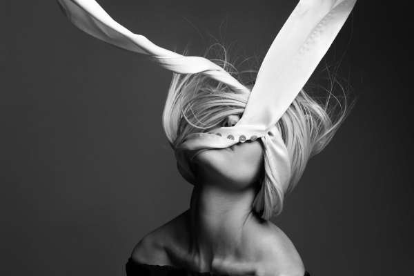 FALLING with @alicja captured by @stocktonj...