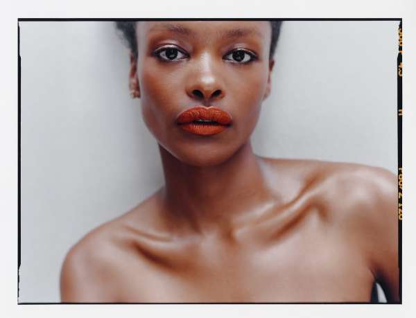 Beauty with @heatherhazzan cast by us 🫶