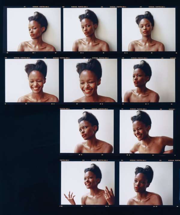 @adeleruboneka captured by @heatherhazzan a...