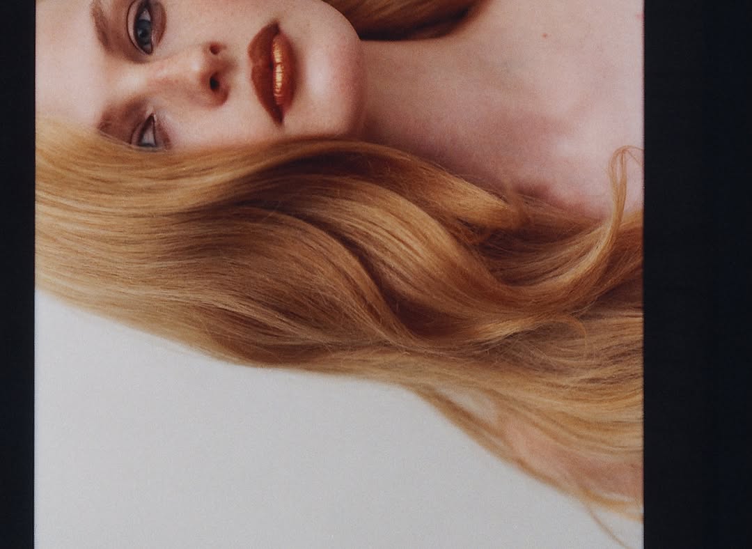 @vikki.afanasieva by @heatherhazzan 