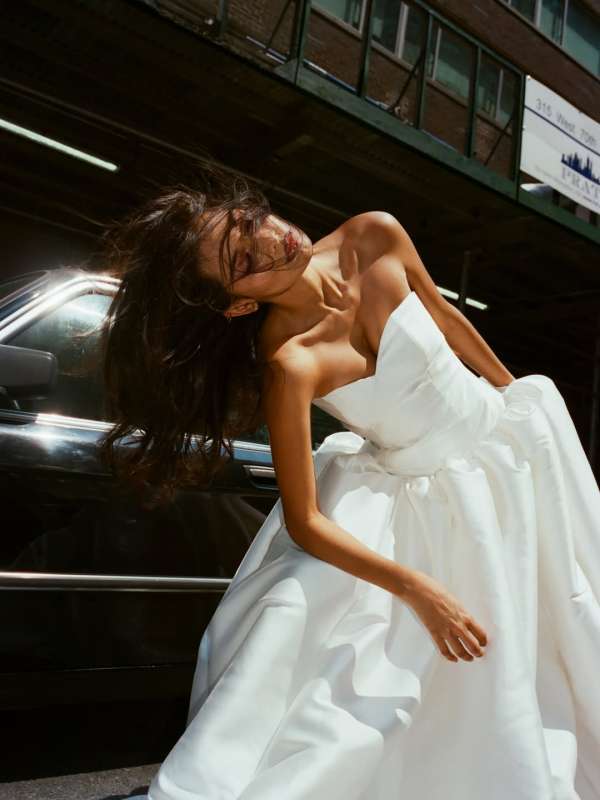 🌹NEW WORK🌹