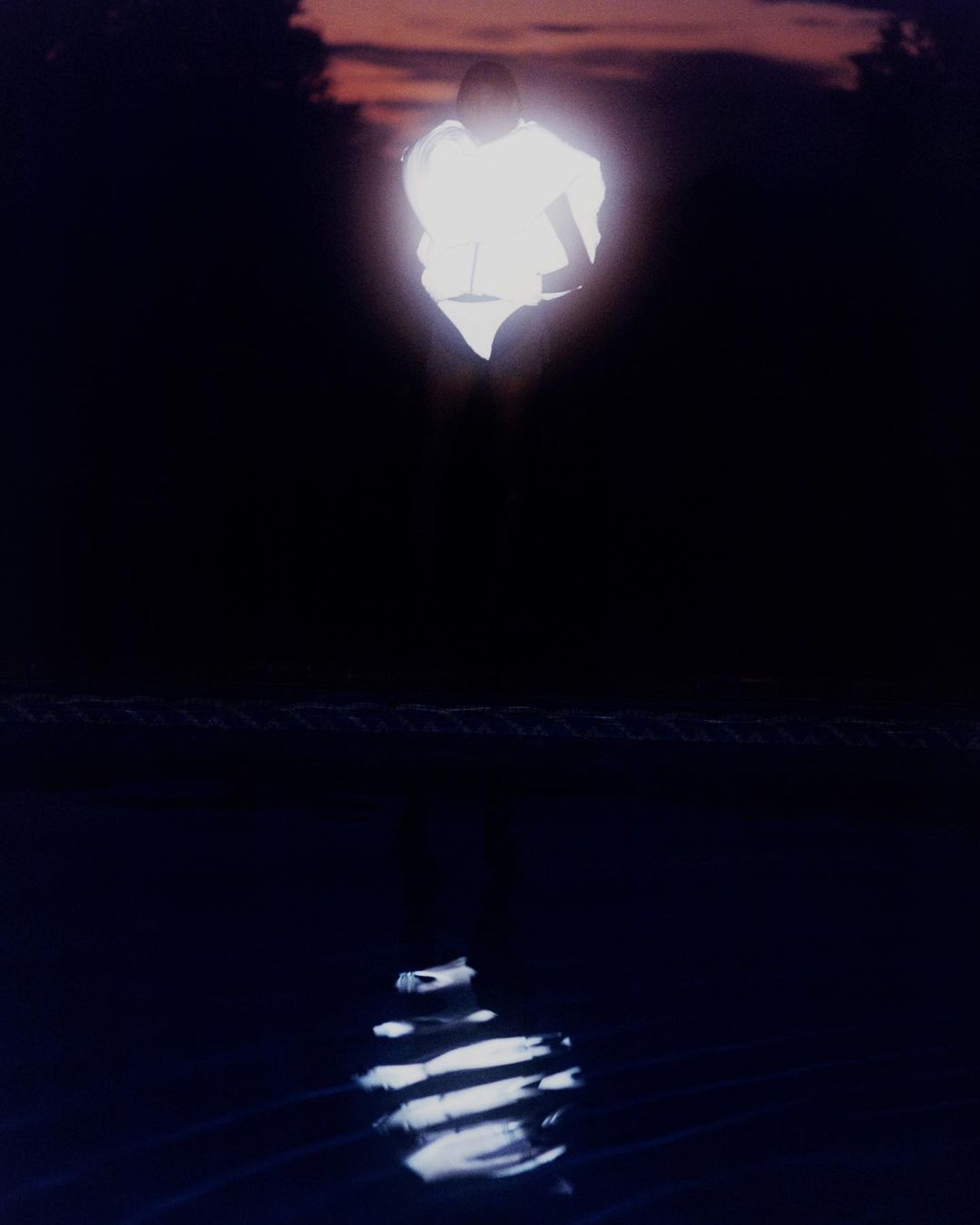 L'Officiel USA |  Dec. 22