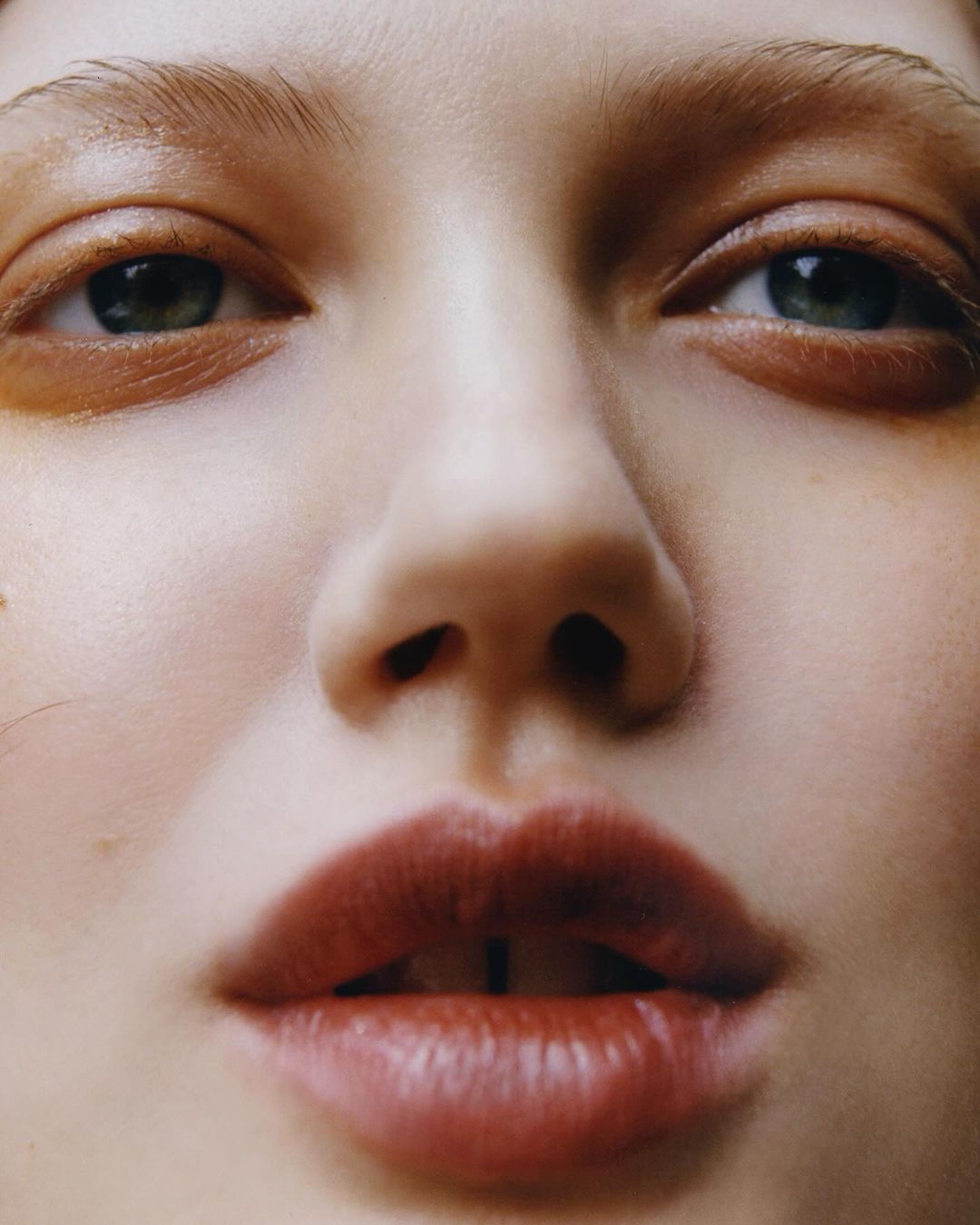 Shadowplay Magazine |  Dec. 23