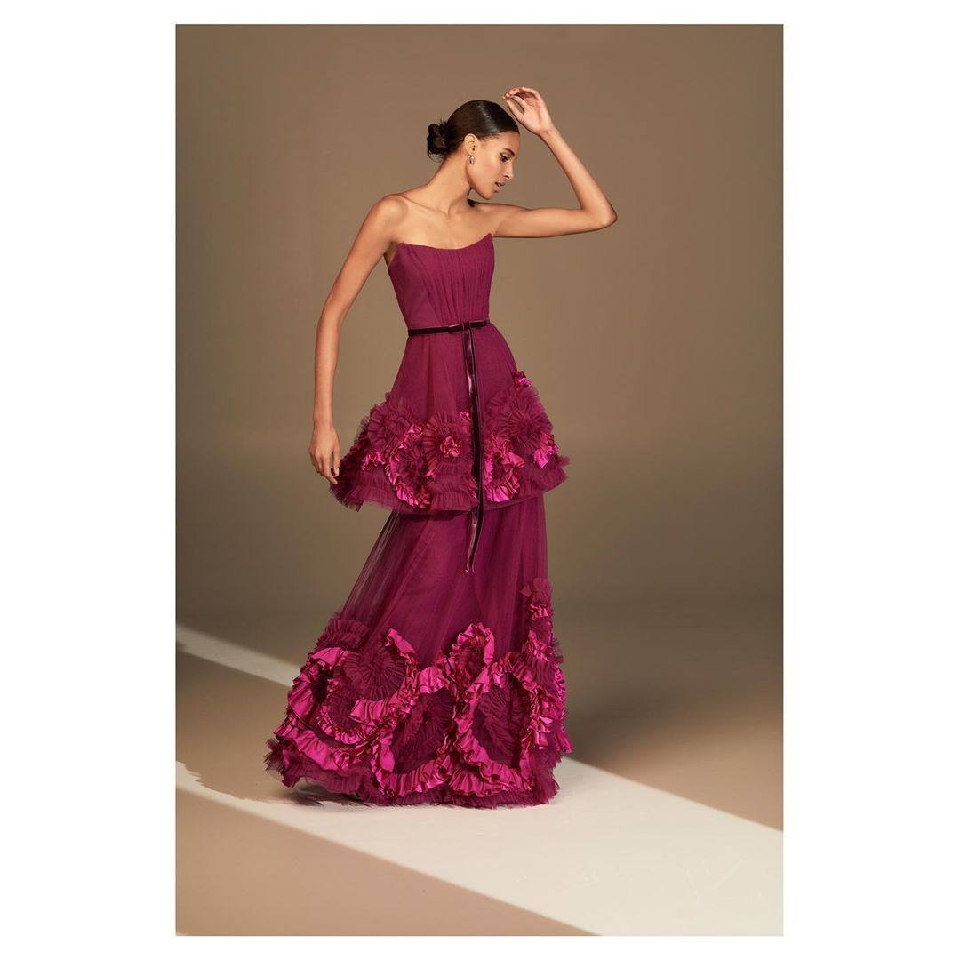 Neiman Marcus |  Oct. 19