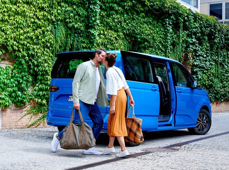 Volkswagen |  Sep. 22