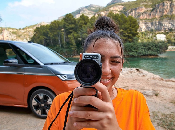 Volkswagen |  Sep. 22