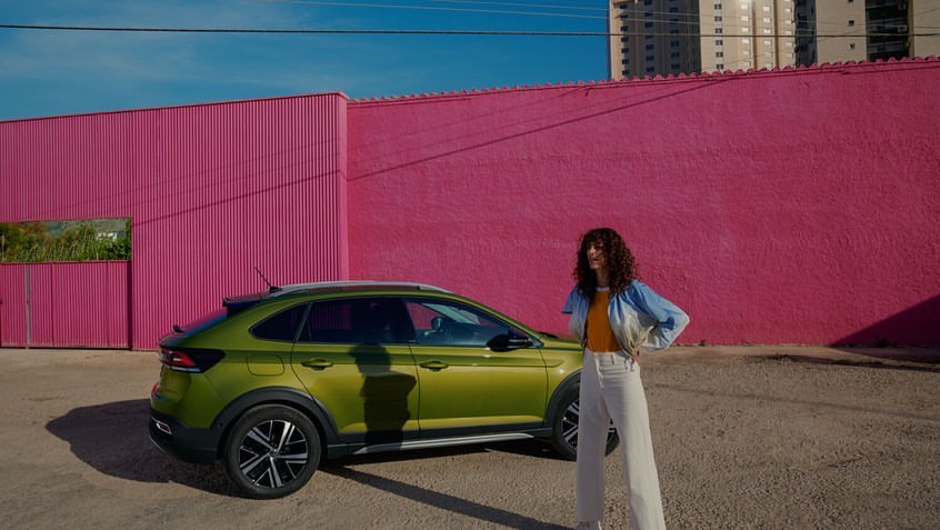 Volkswagen |  Jul. 23