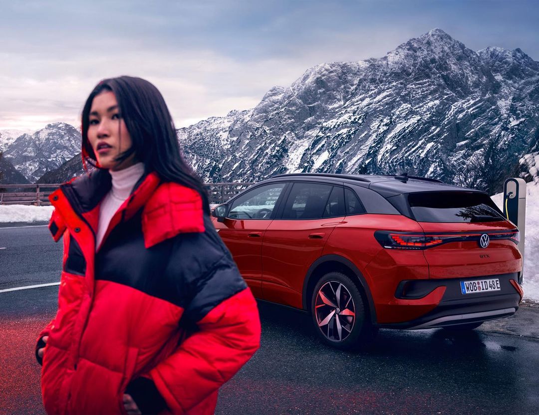 Volkswagen |  Jul. 23