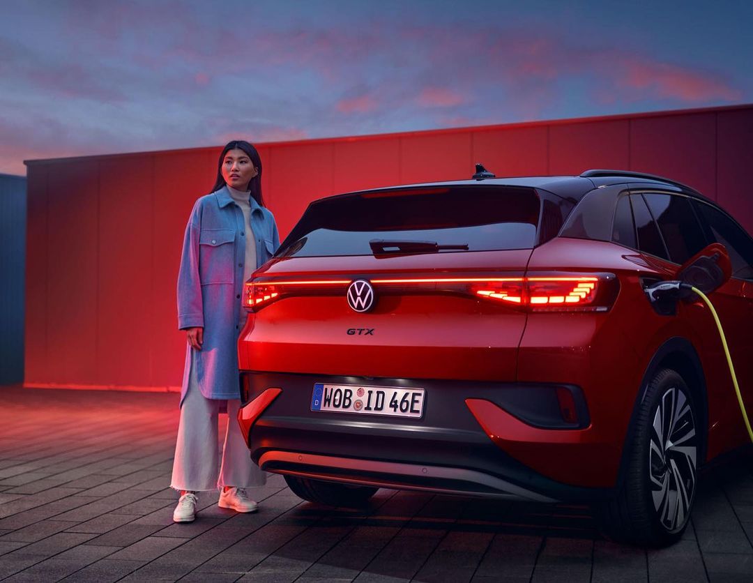 Volkswagen |  Jul. 23