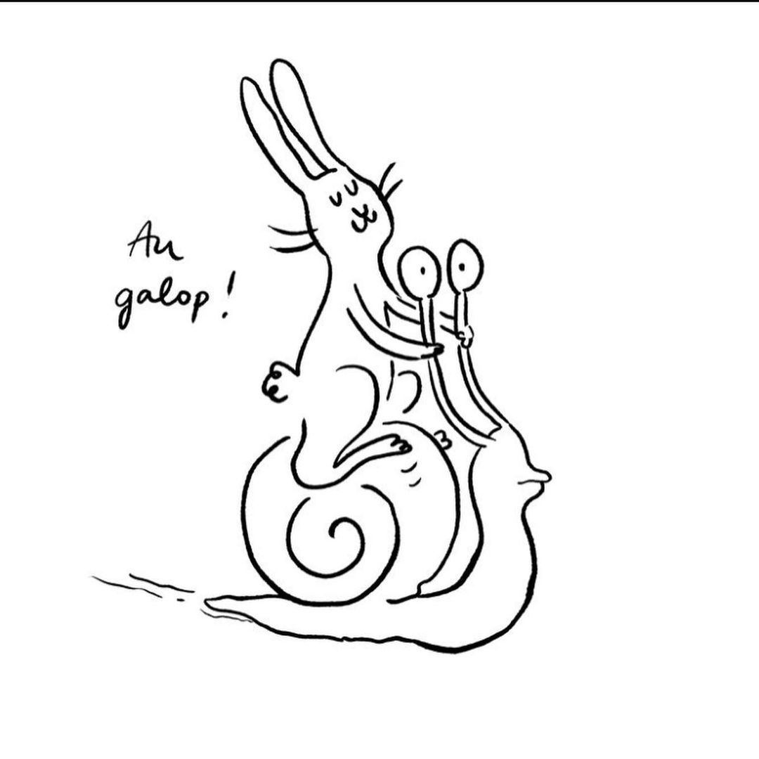 Vignoble du Chateau de Bousval |  Dec. 21