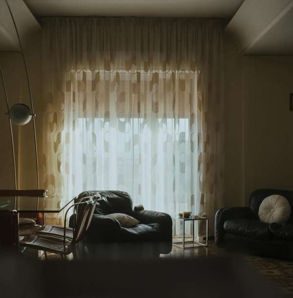Valerio Geraci