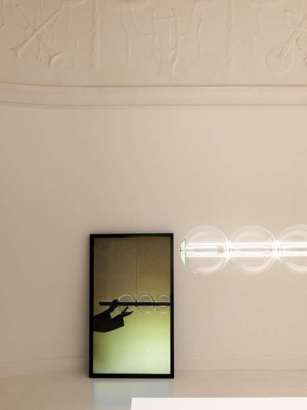 Valerio Geraci