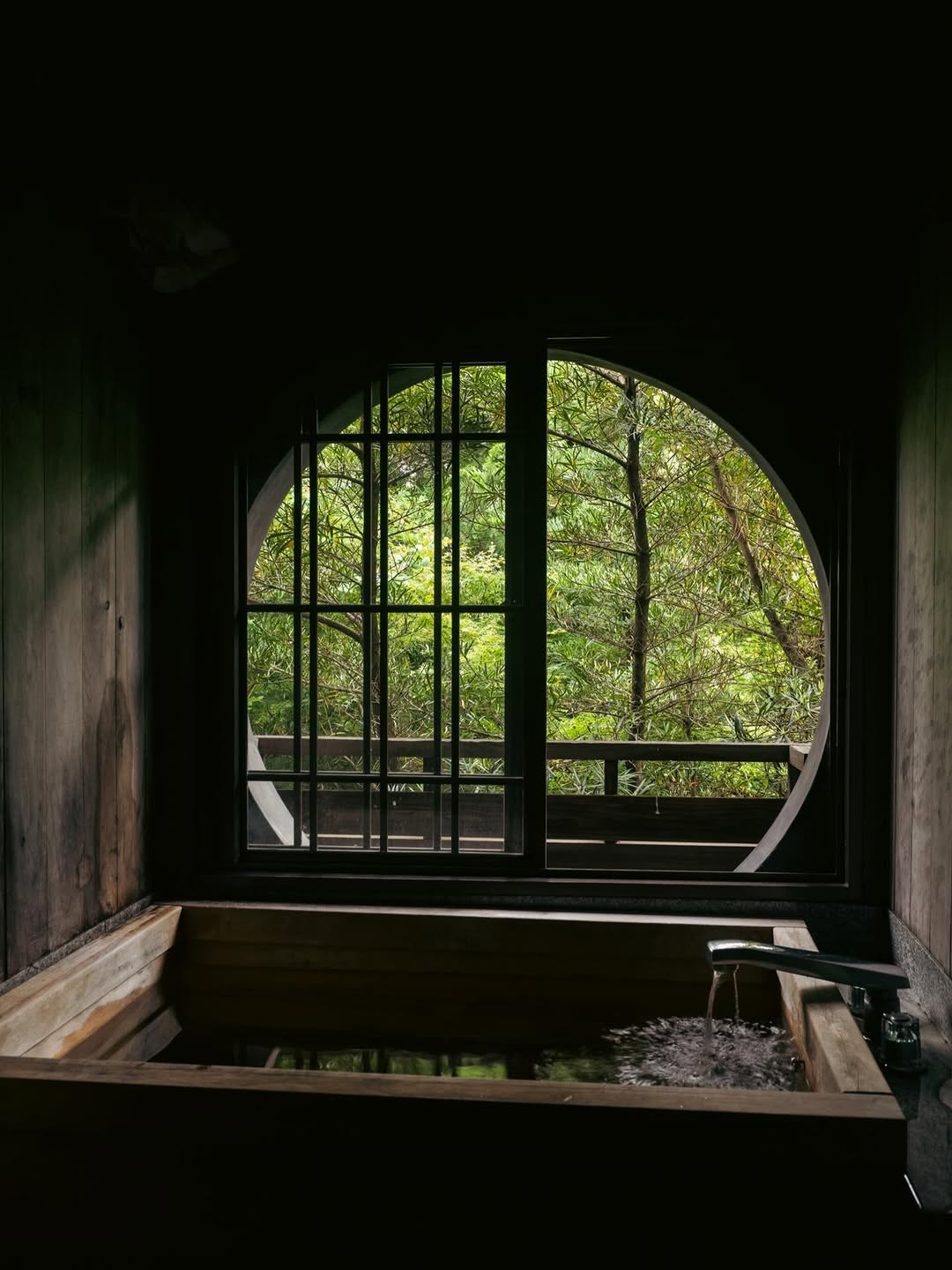 Valerio Geraci X Voyage Voyage