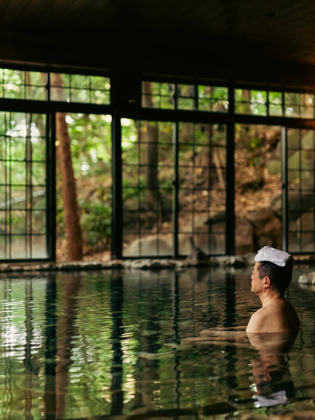 Valerio Geraci X Voyage Voyage