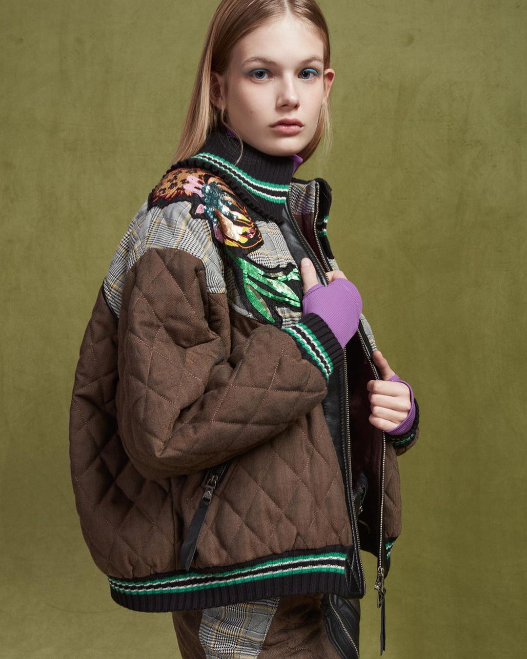 Jazmin Chebar |  Jul. 23