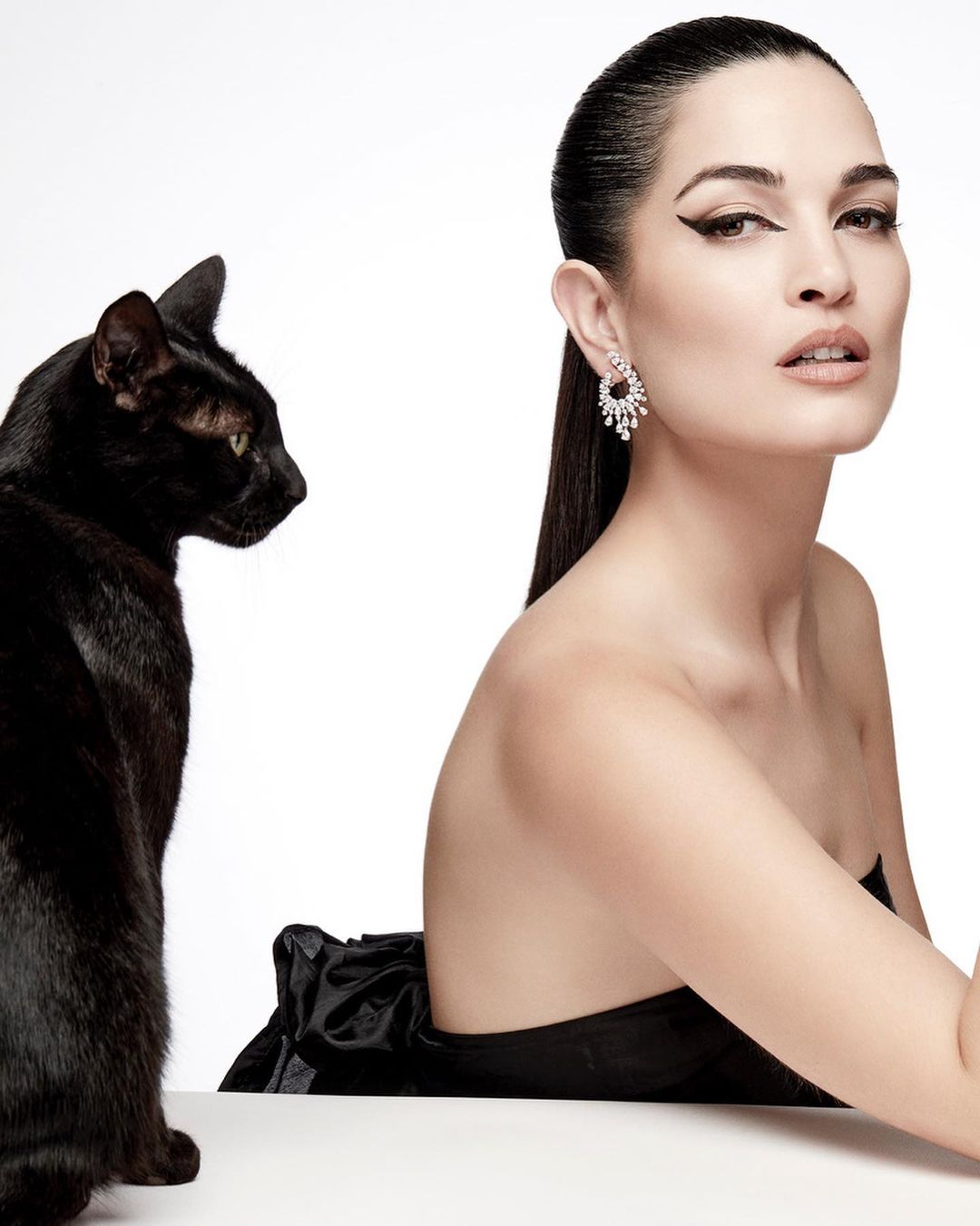 Simonetta Orsini |  Aug. 23