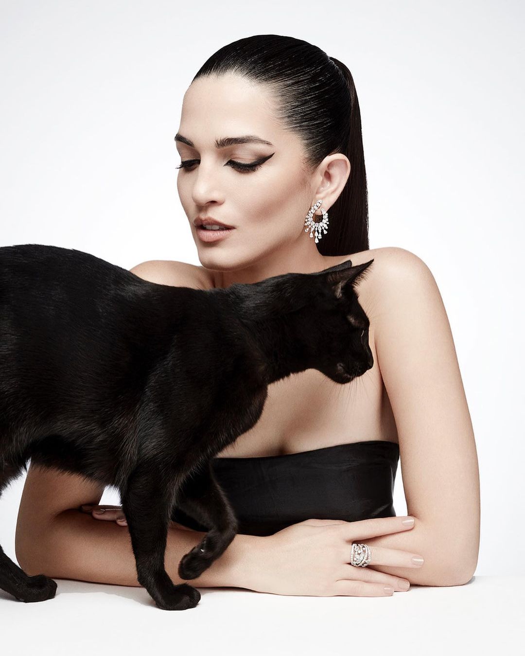 Simonetta Orsini |  Aug. 23