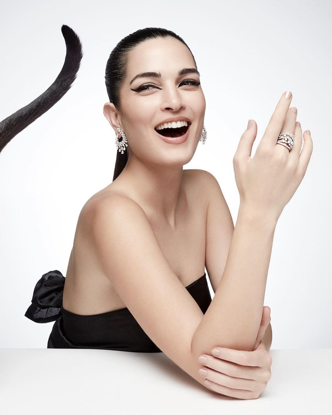 Simonetta Orsini |  Aug. 23