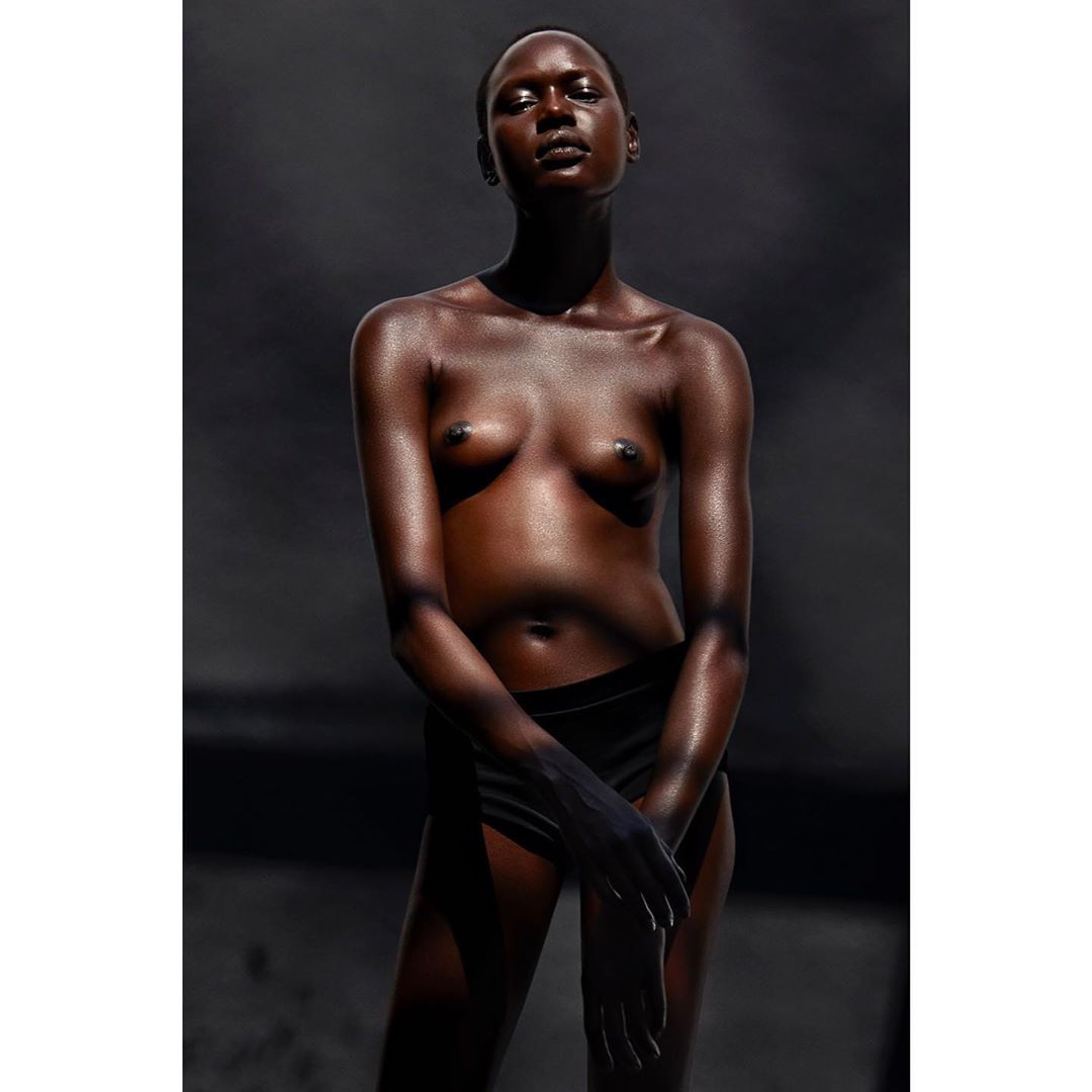 10 Magazine |  Sep. 19