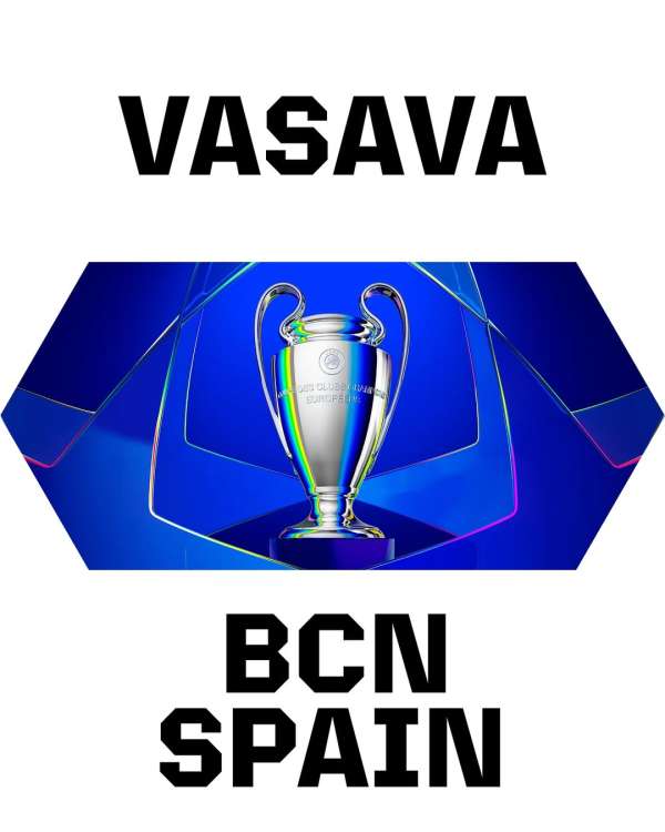 Vasava