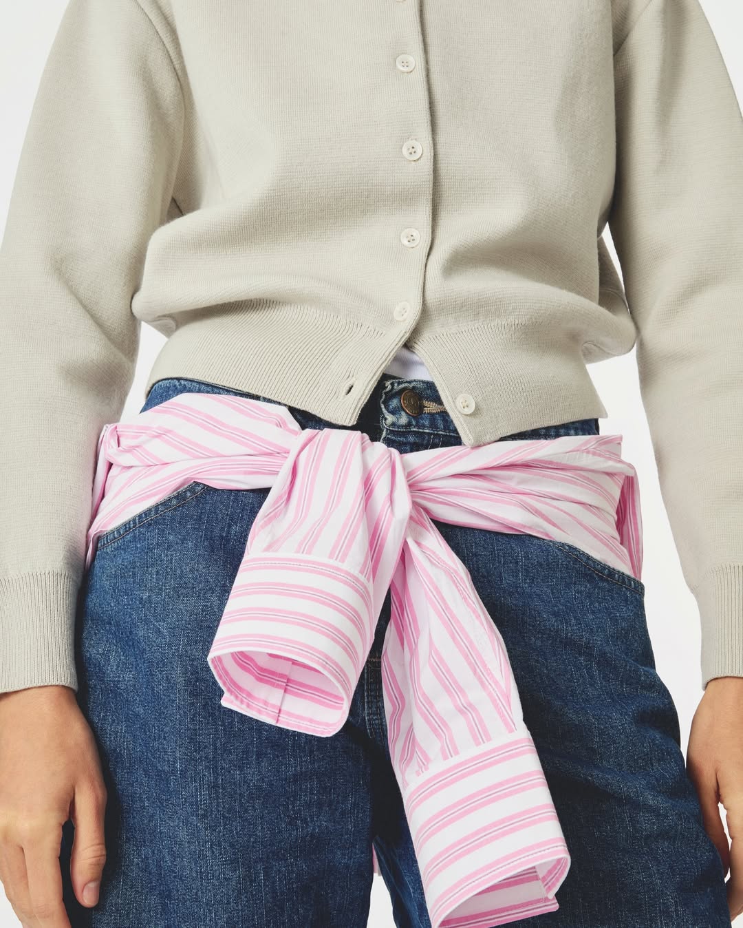 Vasilisa Ganakova X RÉUNI Feb. 26