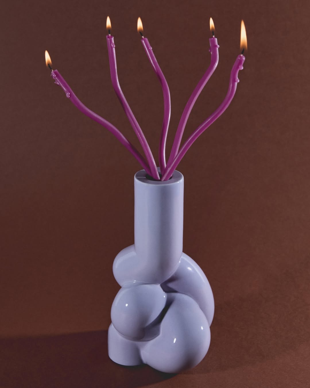 Vasilisa Ganakova X HAY Feb. 26