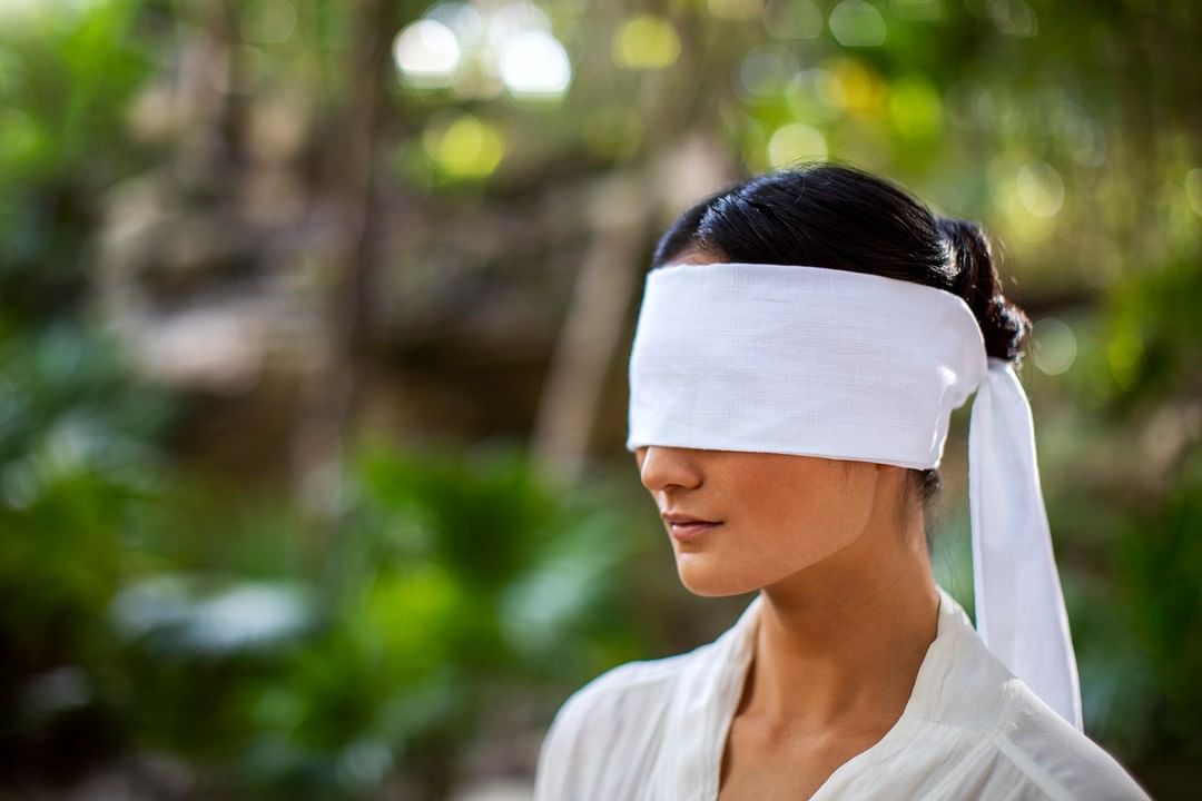 The House of AïA |  Jul. 20