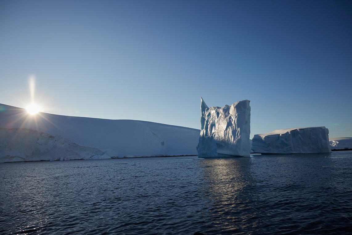 <a href="/vegar-abelsnes">Vegar Abelsnes</a> X Polar Latitudes <span style="text-transform: none; white-space: nowrap;">May. 25</span>