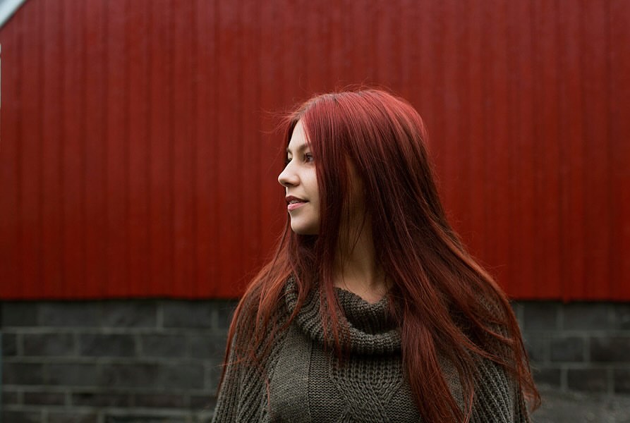 Vegar Abelsnes Oct. 25