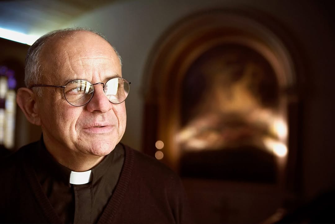 Vegar Abelsnes Oct. 25