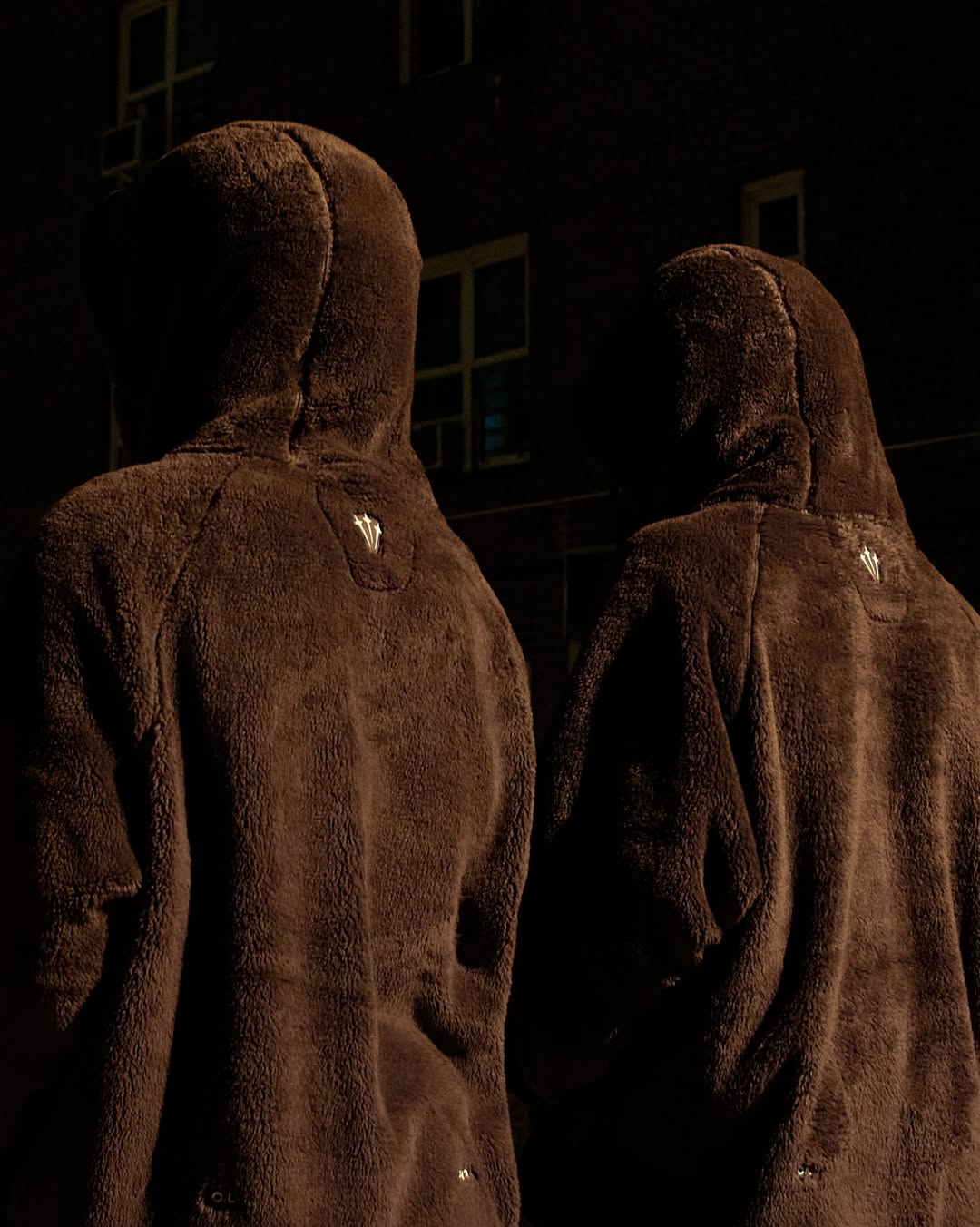 @nike x @nocta

New work by us