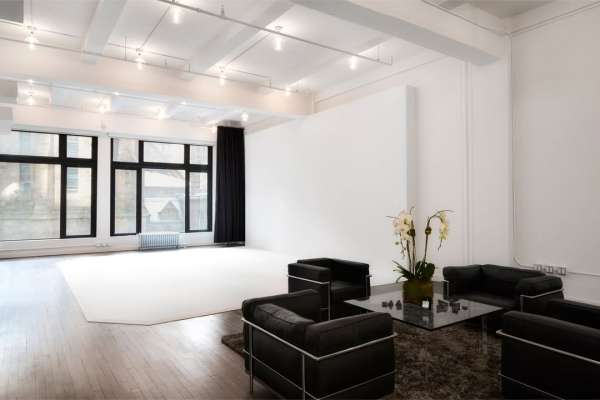 RELAUNCHED SOUTH SPACE