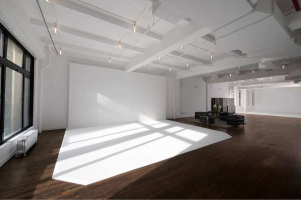 RELAUNCHED SOUTH SPACE