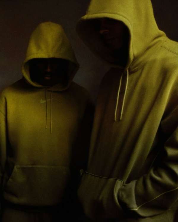 The latest Cardinal Stock collection featur...