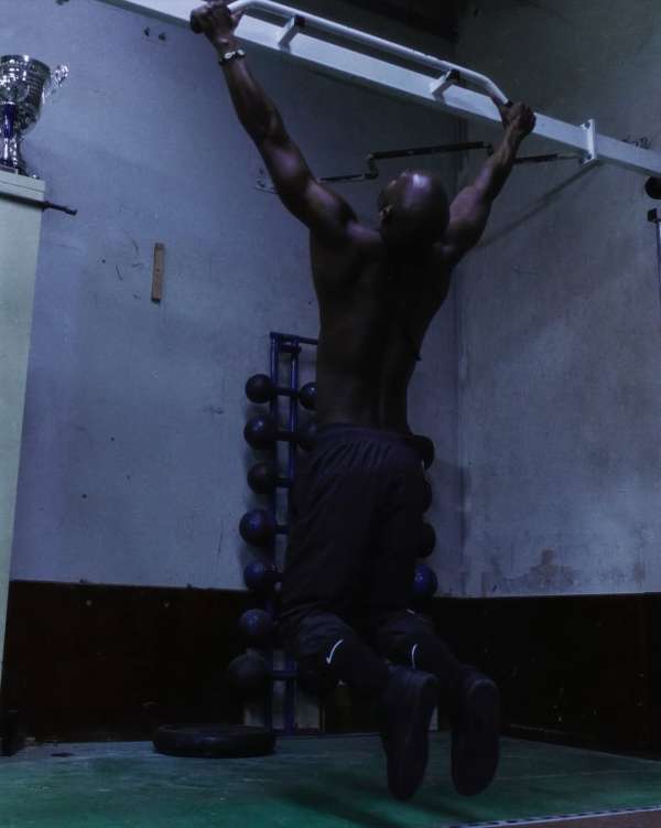 The latest Cardinal Stock collection featur...