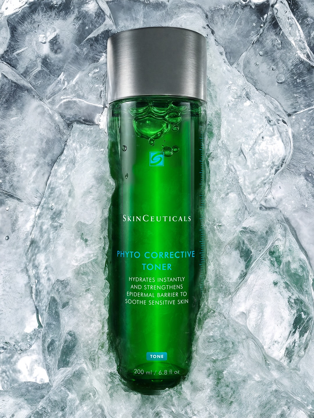 Verso Studio X SkinCeuticals Dec. 25