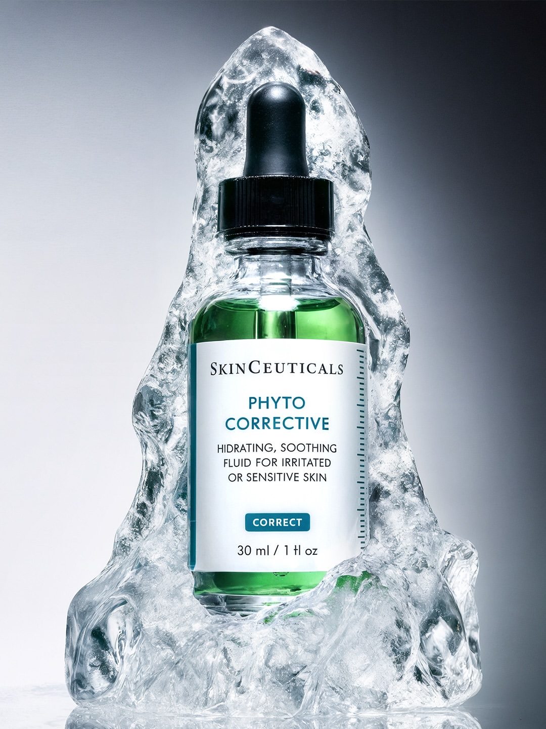 Verso Studio X SkinCeuticals Dec. 25