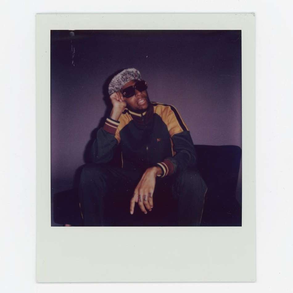 Schon Magazine |  Jul. 23