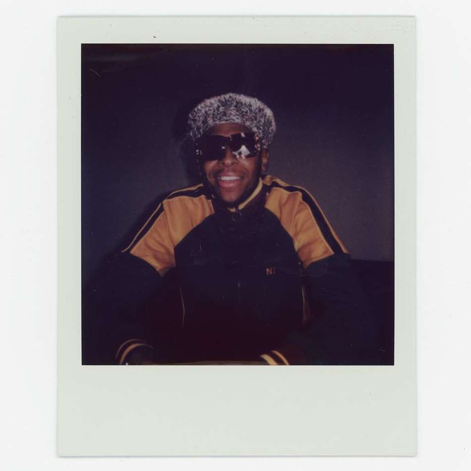 Schon Magazine |  Jul. 23