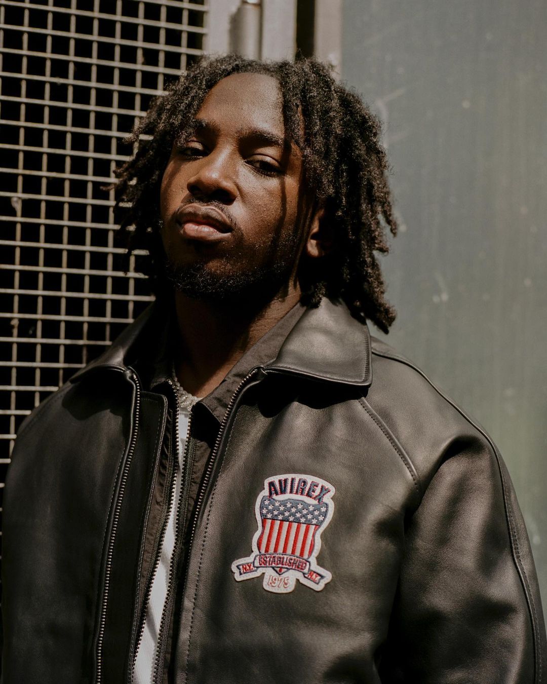 Principle Magazine |  Sep. 23