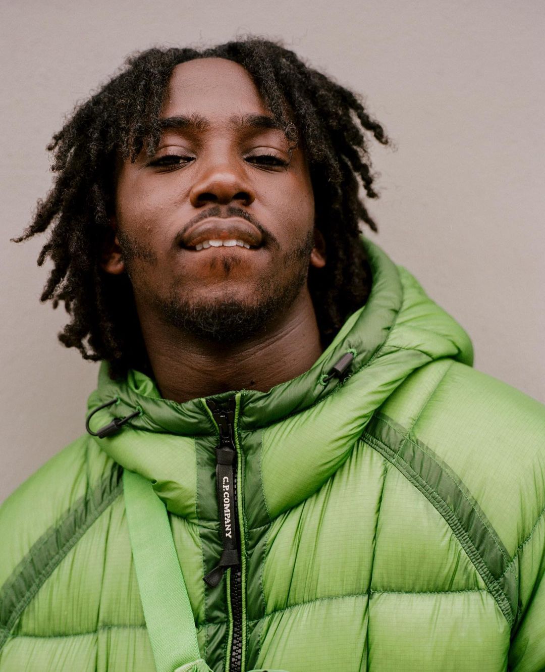 Principle Magazine |  Sep. 23