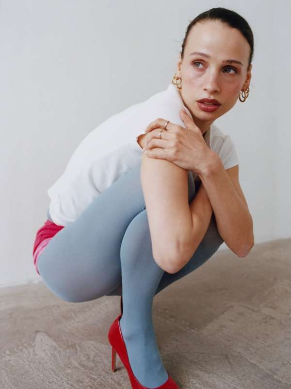 Vicky Grout