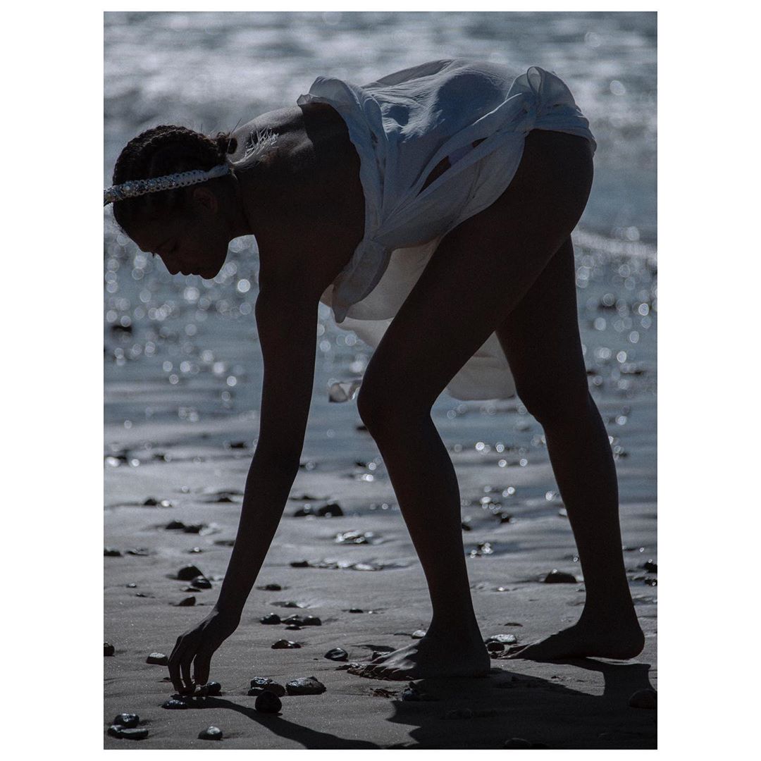 Victor Demarchelier
