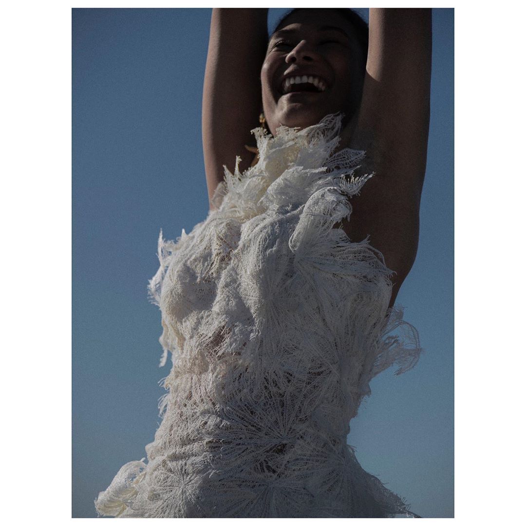 Victor Demarchelier